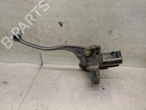 Brake master cylinder DERBI GPR GPR 125 (GS1) | BP34158326M77 - Image 2
