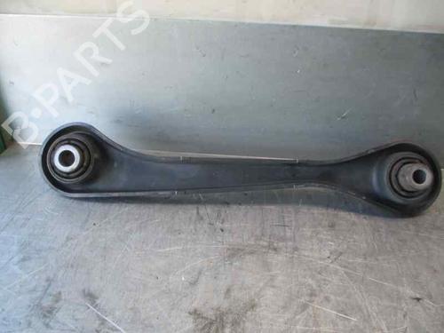 Left rear suspension arm AUDI A3 (8P1) 1.6 | BP4556719M14 