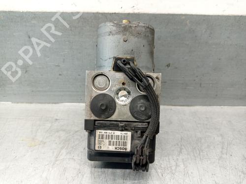 ABS pump CITROËN XSARA (N1) 1.6 16V | BP26902518M43 