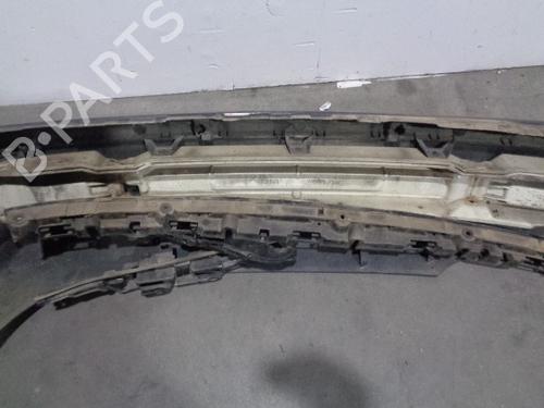 Rear bumper BMW 3 (E46) 320 d | BP10741841C8 