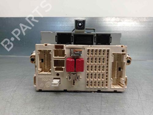 Sicherungskasten FIAT STILO (192_) 1.9 JTD (192_XE1A) | BP11933469E1 