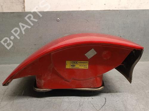 Left taillight AUDI ALLROAD C5 (4BH) 2.5 TDI quattro | BP32868308C34  - Image 5