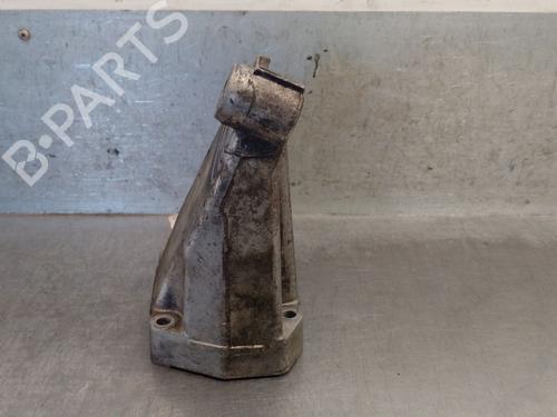 Engine mount MERCEDES-BENZ E-CLASS (W211) E 320 CDI (211.026) | BP36359174M89 - Image 2