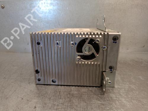 Radio OPEL INSIGNIA A (G09) 2.0 CDTI 4x4 (68) | BP18880566E6 
