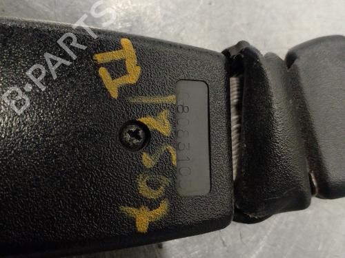 Seat buckle HYUNDAI COUPE I (RD)  | BP14911207I32 