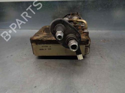 Air conditioning evaporator SUBARU LEGACY II (BD) 2.5 i 4WD (BD9) | BP11668655M109 