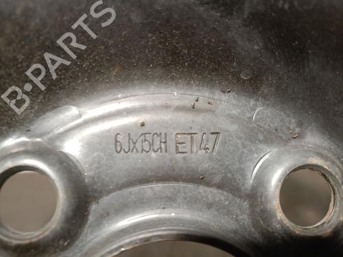 Fælk HYUNDAI BAYON (BC3) 1.2 MPI | BP31956013C45