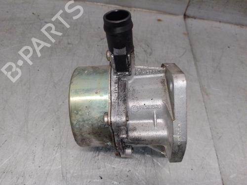 Vacuum pump RENAULT CLIO II (BB_, CB_) 1.5 dCi (B/CB07) | BP28178853M80 