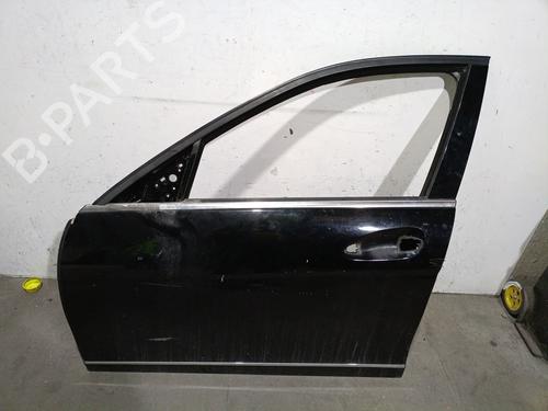 Używane Drzwi przednie lewe MERCEDES-BENZ C-CLASS (W204) C 300 4-matic (204.081) (231 hp) 29946590