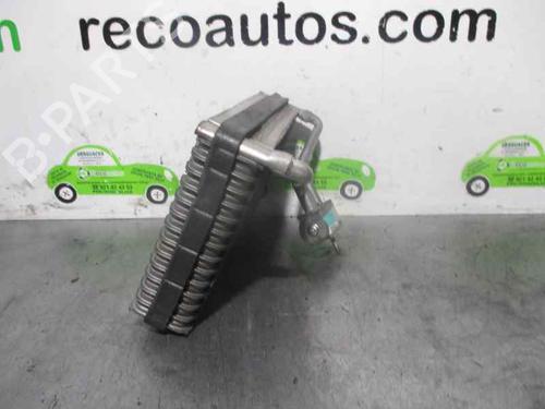 Air conditioning evaporator PEUGEOT BIPPER (AA_)  | BP11667436M109 