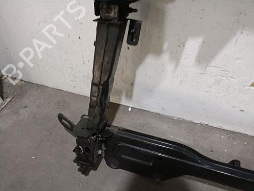 Subframe RENAULT TALISMAN (LP_) 1.6 dCi 160 | BP36788626M9 - Image 5