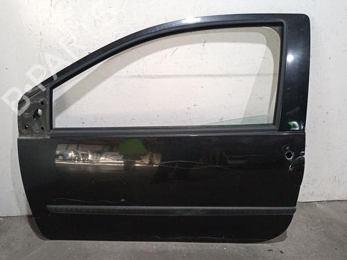 left-front-door-renault-twingo-ii-cn0_-2007-37702237 main image