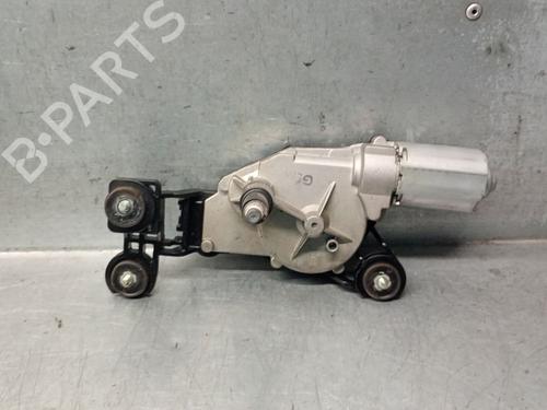 Viskermotor bakrute HYUNDAI VELOSTER (FS) 1.6 GDI (140 hp) 30725360