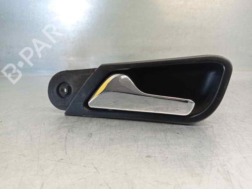 Used Front left interior door handle Front left interior door handle MERCEDES-BENZ CLK (C208) CLK 320 (208.365) (218 hp) 13026601 13026601