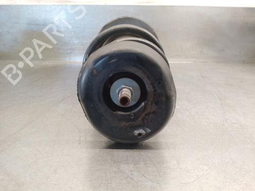 Right front shock absorber PEUGEOT 207 (WA_, WC_) 1.4 HDi | BP29332075M17 