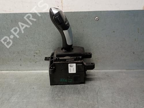Gear lever BMW X3 (F25) xDrive 20 d | BP28291627M90 