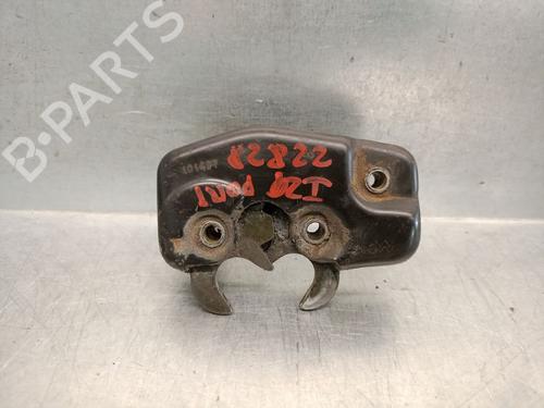 Used Tailgate lock FORD USA EXPLORER (U2, U_) 4.0 V6 4WD (207 hp) 27176121