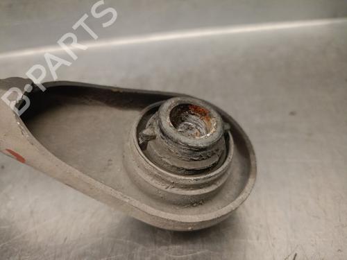 Right rear suspension arm PEUGEOT 508 II (FB_, FH_, F3_) 2.0 BlueHDI 160 (FHEHYR) | BP25728220M15 