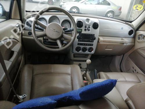 Right front window switch CHRYSLER PT CRUISER (PT_) 2.2 CRD | BP16031494I26  - Image 7