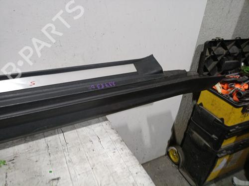 Other MINI MINI (R56)  | BP30169583O1 