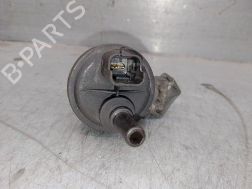 Electronic sensor NISSAN MICRA V (K14) 0.9 IG-T | BP30315097M84
