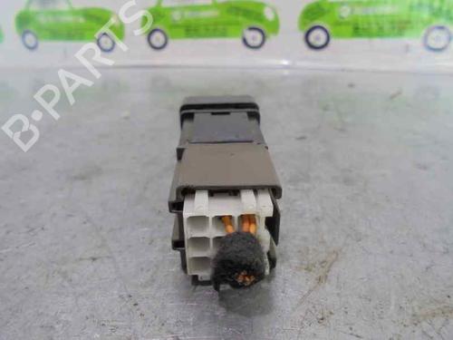 Switch FIAT ULYSSE (220_) 1.9 TD (220AH5) | BP20246245I30 