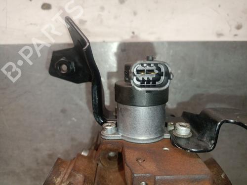 Injection pump PEUGEOT BIPPER (AA_)  | BP30007180M78 