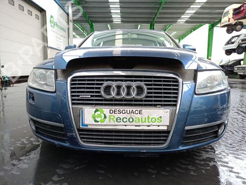 Kondensator Klimaanlage AUDI A6 C6 (4F2) 3.2 FSI | BP20974504M32 
