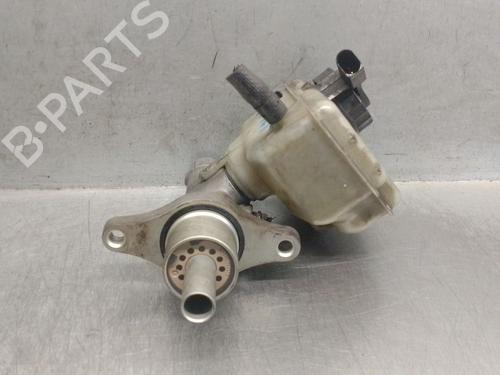 Brake master cylinder VW TOURAN (1T1, 1T2) 2.0 TDI 16V | BP22727484M77 