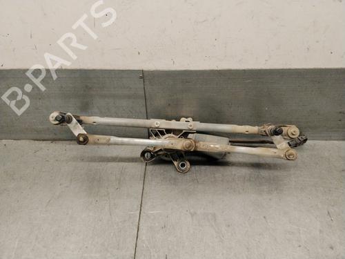 Used Front wiper motor Front wiper motor 36140608 36140608