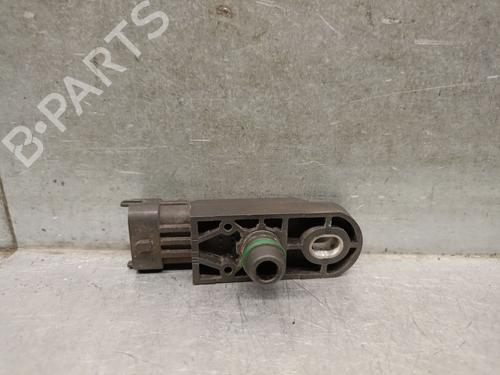 Elektronisk sensor INFINITI FX 30d AWD | BP39097239M84 - Image 2
