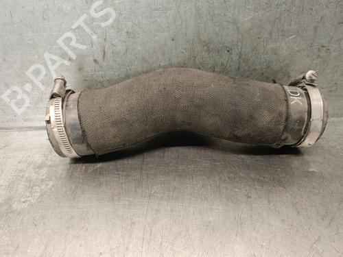 Used Pipe Pipe AUDI Q7 (4MB, 4MG, 4MQ) SQ7 TDI quattro (435 hp) 33758158 33758158