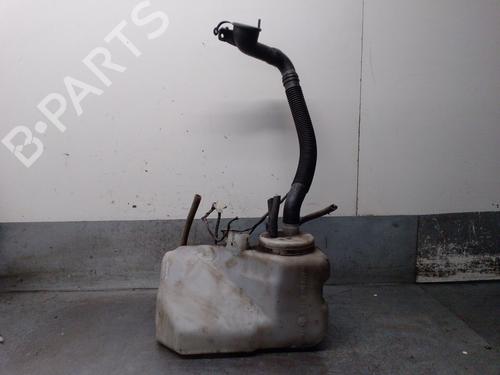 Used Windscreen washer tank MERCEDES-BENZ SLK (R170) 230 Kompressor (170.447) (193 hp) 31139126