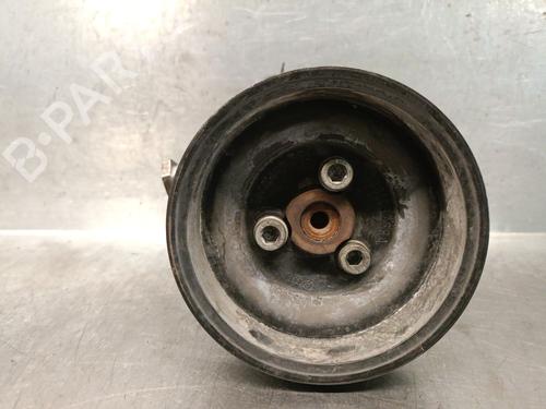 Styring servopumpe SEAT TOLEDO II (1M2) 1.6 16V | BP28951102M99 