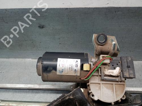 Front wiper motor FIAT DOBLO Box Body/MPV (223_) 1.9 D (223ZXB1A) | BP22899174M29 