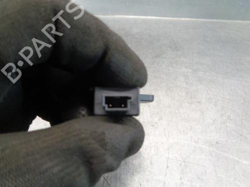Antenna/Base BMW 3 Touring (G21, G81) 320 i | BP17447341C140