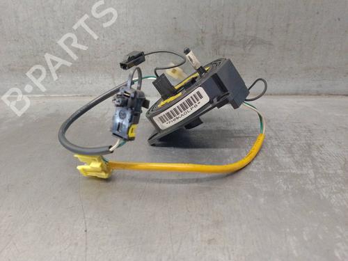 Squib airbag DAEWOO MATIZ (M100, M150) 0.8 | BP17648464C102