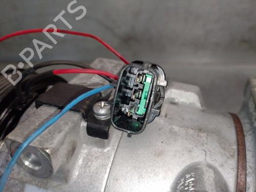 AC compressor KIA XCEED (CD) 1.0 T-GDI | BP32365919M34 