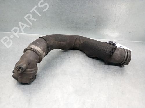 Tuyau AUDI A6 C6 (4F2) 3.0 TDI quattro | BP29870117M125 