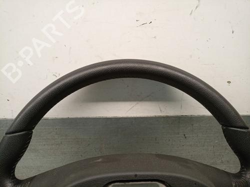 Steering wheel SEAT ARONA (KJ7, KJP) 1.0 TSI | BP26568293C49 