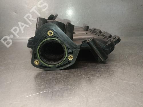 Intake manifold CITROËN NEMO Box Body/MPV (AA_) 1.3 HDi 75 | BP30098184M70