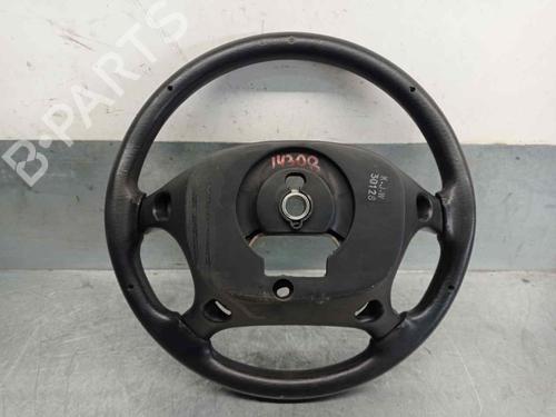 Ratt KIA SHUMA II (FB) 1.6 | BP8870172C49 