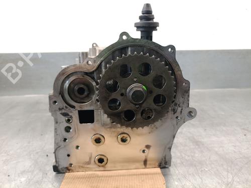 Cylinder head FIAT LINEA (323_, 110_) 1.3 JTD Multijet (323AXB1A) | BP28074084M5 