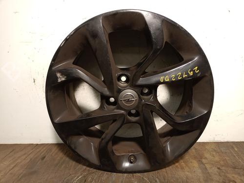 rim-opel-corsa-e-x15-2014-33795806 main image