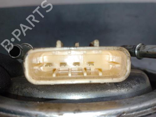 Fuel pump OPEL COMBO Box Body/MPV 1.7 CDTI 16V | BP32187196M76 