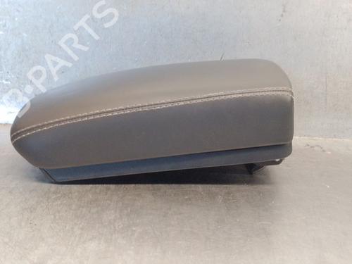  - Image 3