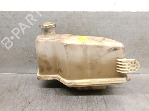 Used Expansion tank HYUNDAI SANTA FÉ I (SM) [2000-2006]  28278152