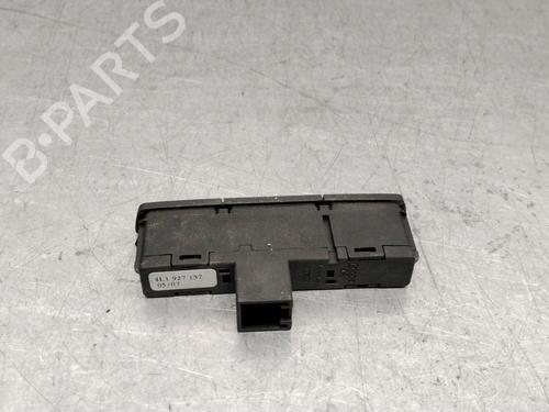 Warning switch AUDI Q7 (4LB) 3.0 TDI quattro | BP37415537I22 - Image 2