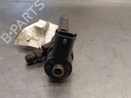 Injector OPEL CORSA D (S07) 1.3 CDTI (L08, L68) | BP36477438M100 - Image 2