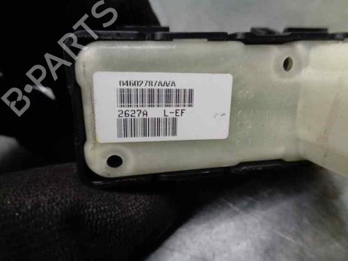 Right rear window switch CHRYSLER SEBRING (JS) 2.0 CRD | BP6581626I28 - Image 3